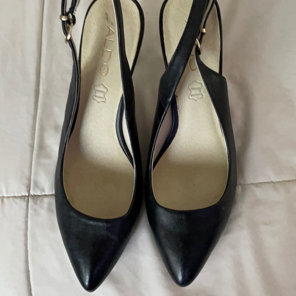 Aldo
